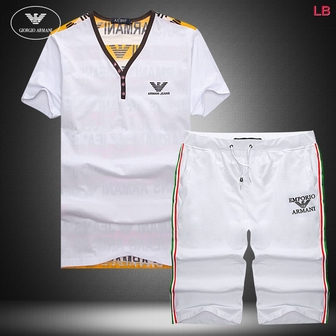 men arni suits-031